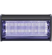 Ловушка для насекомых EKSI SK-2X15W