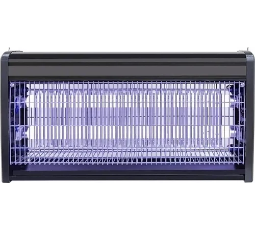 Ловушка для насекомых EKSI SK-2X15W