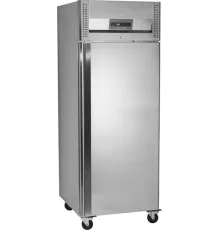 Шкаф морозильный TEFCOLD RF710