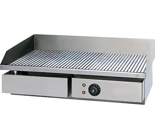 Жарочная поверхность EKSI HEG-821