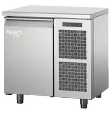 Стол морозильный APACH Chef Line LTFMGN2T