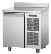Стол морозильный APACH Chef Line LTFP1ETU1323