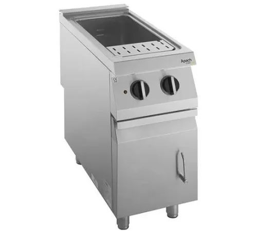 Макароноварка APACH Chef Line SLPCE49CSLIFT Макароноварка APACH Chef Line SLPCE49CSLIFT