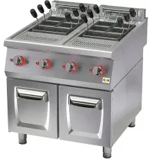 Макароноварка VORTMAX SEP 98 D