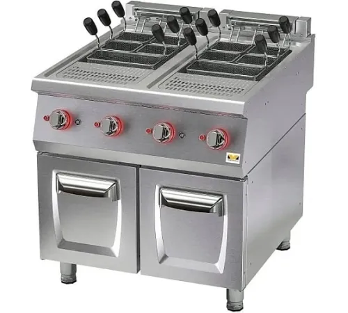 Макароноварка VORTMAX SEP 98 D