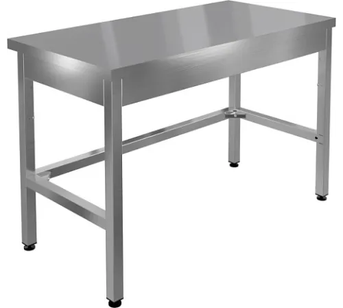 Стол производственный RESTOINOX СП-16/7-О