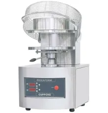 Пресс для пиццы CUPPONE PZF/35DS 380V