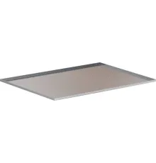 Противень алюминиевый перфорированный RESTOINOX ППАБ4/1,5-800х600х20