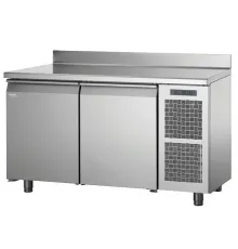 Стол морозильный APACH Chef Line LTFMGN22TU