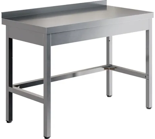 Стол производственный RESTOINOX СП-13/8-БО