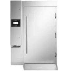 Шкаф шоковой заморозки LAINOX Zoom Standard ZO401SP
