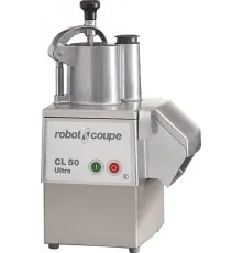 Овощерезка ROBOT COUPE CL50 Ultra Pizza 380В 2033W