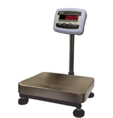 Весы торговые MAS PM1E-5-3040