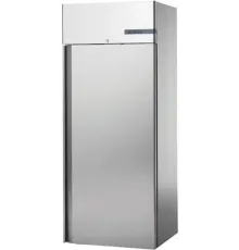 Шкаф комбинированный APACH Chef Line LCRV80T