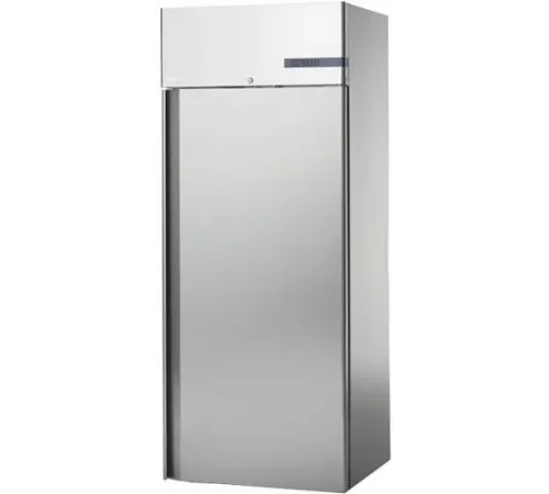 Шкаф комбинированный APACH Chef Line LCRV80T Шкаф комбинированный APACH Chef Line LCRV80T