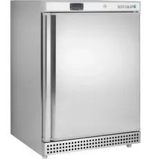 Шкаф холодильный TEFCOLD UR200S