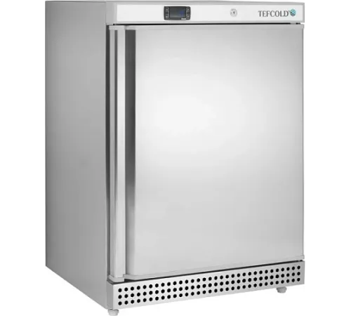 Шкаф холодильный TEFCOLD UR200S