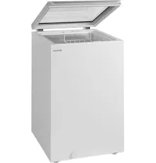 Ларь морозильный TEFCOLD ST160