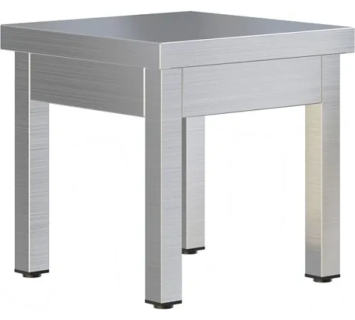 Подставка RESTOINOX ПО-4/4/5