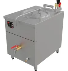 Котел пищеварочный GABINO BL-60
