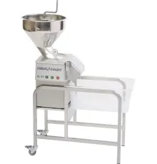 Овощерезка ROBOT COUPE CL55 Auto 2247