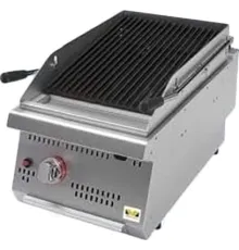 Гриль лавовый VORTMAX GGL 74