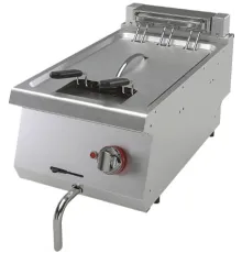 Фритюрница VORTMAX SEF 74