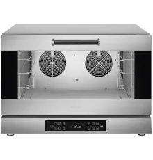 Печь конвекционная SMEG ALFA420E1HDS