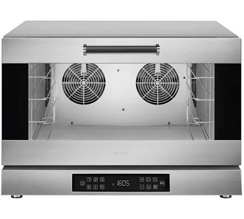 Печь конвекционная SMEG ALFA420E1HDS