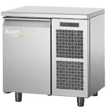 Стол морозильный APACH Chef Line LTFM1T Snack
