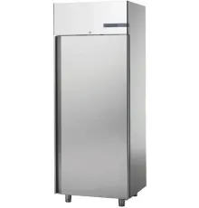 Шкаф комбинированный APACH Chef Line LCFV60D1