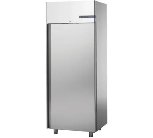 Шкаф комбинированный APACH Chef Line LCFV60D1 Шкаф комбинированный APACH Chef Line LCFV60D1