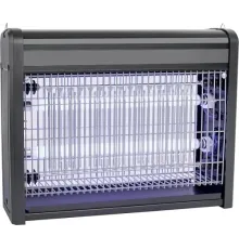 Ловушка для насекомых EKSI SK-2X8W