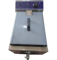 Фритюрница EKSI GRT-E10L