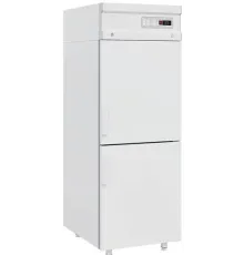 Шкаф холодильный POLAIR Smart Door CM105hd-S