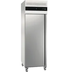 Шкаф морозильный FAGOR CUN-11G