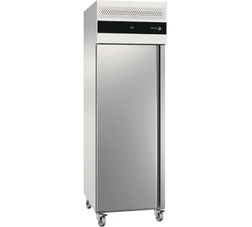 Шкаф морозильный FAGOR CUN-11G Шкаф морозильный FAGOR CUN-11G