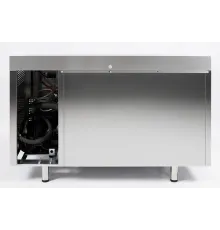Стол морозильный RESTOINOX SHN-22GN (4 ящ)