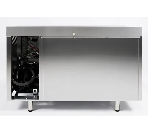 Стол морозильный RESTOINOX SHN-22GN (4 ящ)