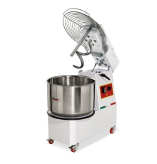 Тестомес спиральный GGF LR 33 2V