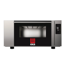 Печь подовая Tecnoeka MKF D1T