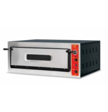 Печь подовая GGF BAKE & TRAYS T 2