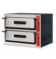 Печь подовая GGF BAKE & TRAYS T 22
