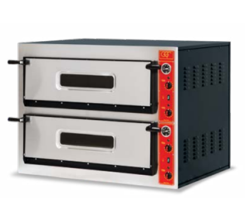 Печь подовая GGF BAKE & TRAYS T 22