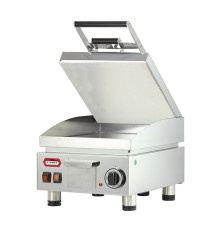 Гриль прижимной FIAMMA CG8.4SS Duplex