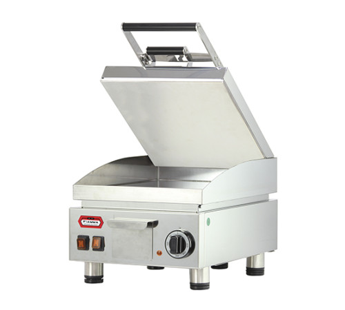 Гриль прижимной FIAMMA CG8.4SS Duplex