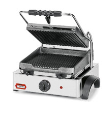 Гриль прижимной FIAMMA GR 4.2