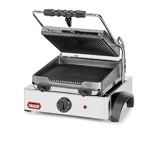 Гриль прижимной FIAMMA GR 4.2