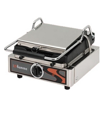 Гриль прижимной FIAMMA GR 4.1L TL