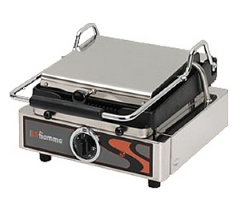 Гриль прижимной FIAMMA GR 4.1L TL